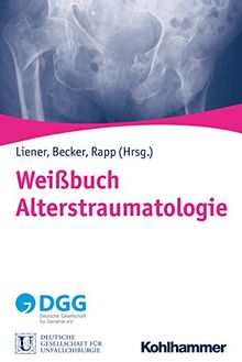 Weißbuch Alterstraumatologie