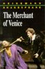 The Merchant of Venice (Heinemann Shakespeare)