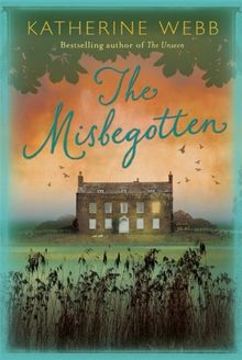 Misbegotten