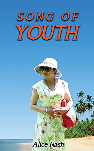 Oelder Buchhandlung – Lange Str, 59302 Oelde