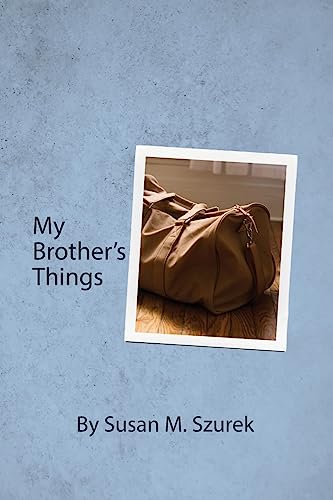 Oelder Buchhandlung – Lange Str, 59302 Oelde