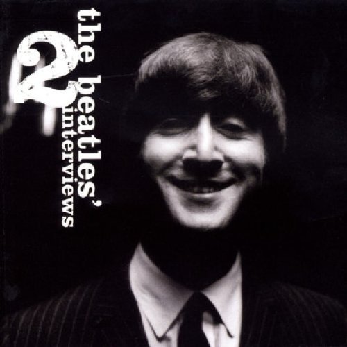 Let It Be Naked de The Beatles en CD Audio