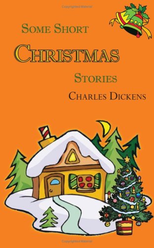 Some Short Christmas Stories