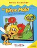 Die Biene Maja - Das große Gewitter (CD-ROM)