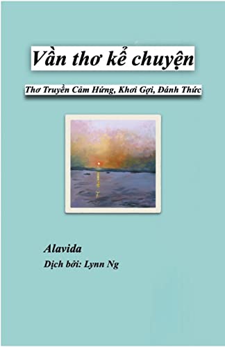 Oelder Buchhandlung – Lange Str, 59302 Oelde