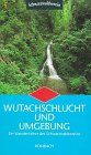Wutachschlucht und Umgebung