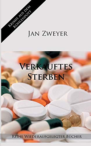 Verkauftes Sterben