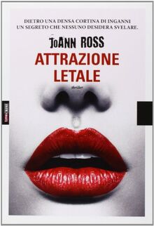 Attrazione letale