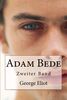 Adam Bede: Zweiter Band