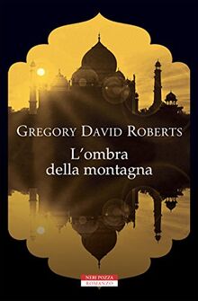 L'ombra della montagna