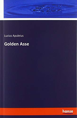 Golden Asse