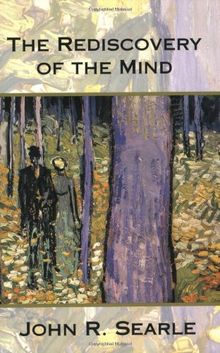 The Rediscovery of the Mind: The Financial Community, Eco-Efficiency, and Sustainable Development (Representation and Mind)