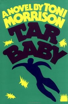 Tar Baby