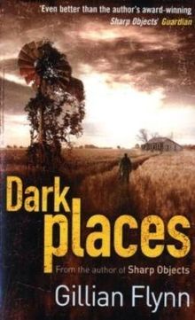 Dark Places