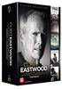 Clint Eastwood - Portrait collection