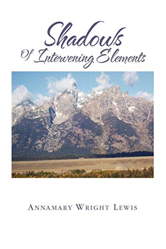 Shadows Of Intervening Elements