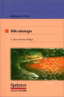 Mikrobiologie