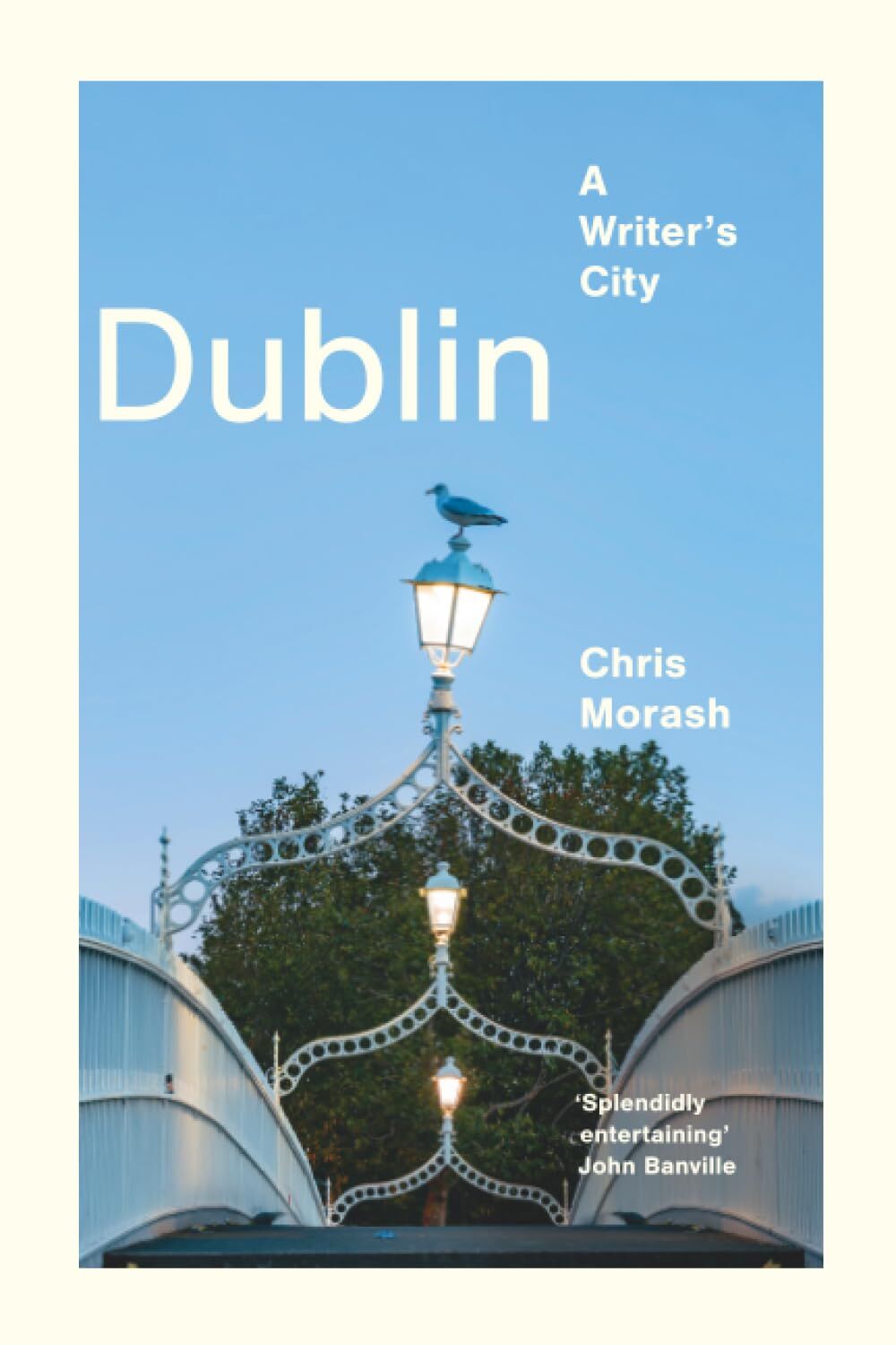 Dublin - Neuware