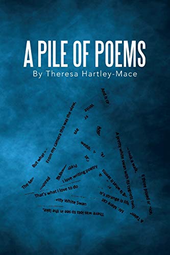 A Pile of Poems