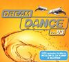 Dream Dance Vol.93