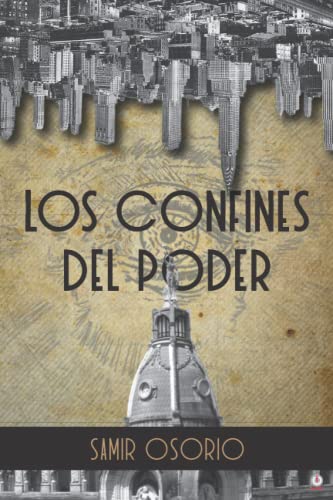 Los confines del poder