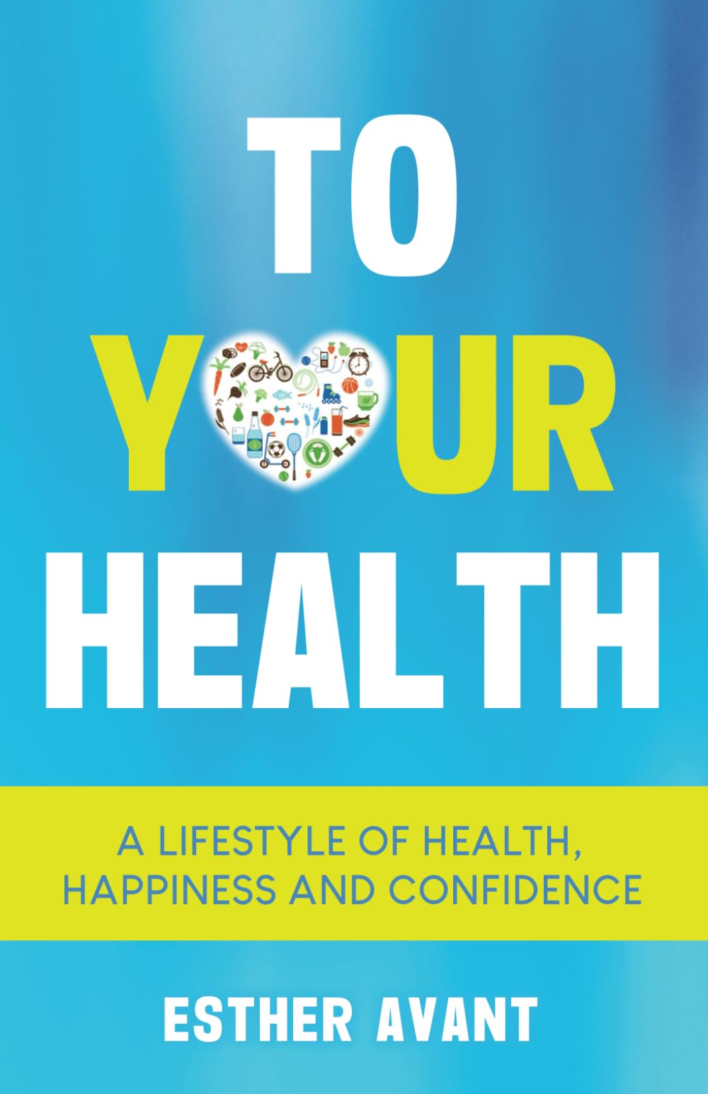 Oelder Buchhandlung – Lange Str, 59302 Oelde