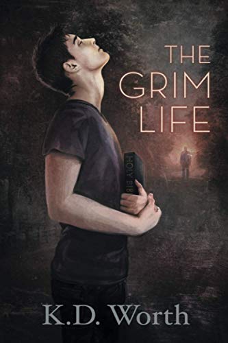 The Grim Life