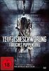 Teufelsbeschwörung - Tödliches Puppenspiel