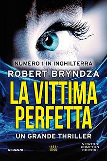 La vittima perfetta