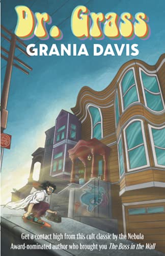 Oelder Buchhandlung – Lange Str, 59302 Oelde