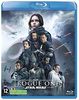 Rogue one : a star wars story [Blu-ray] [FR Import]