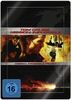 Mission Impossible 1-3 - Steelbook (3 DVDs inkl. Poster)