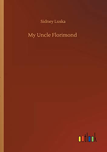 My Uncle Florimond