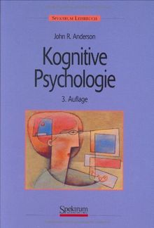 Kognitive Psychologie: Herausgegeben von Ralf Graf und Joachim Grabowski