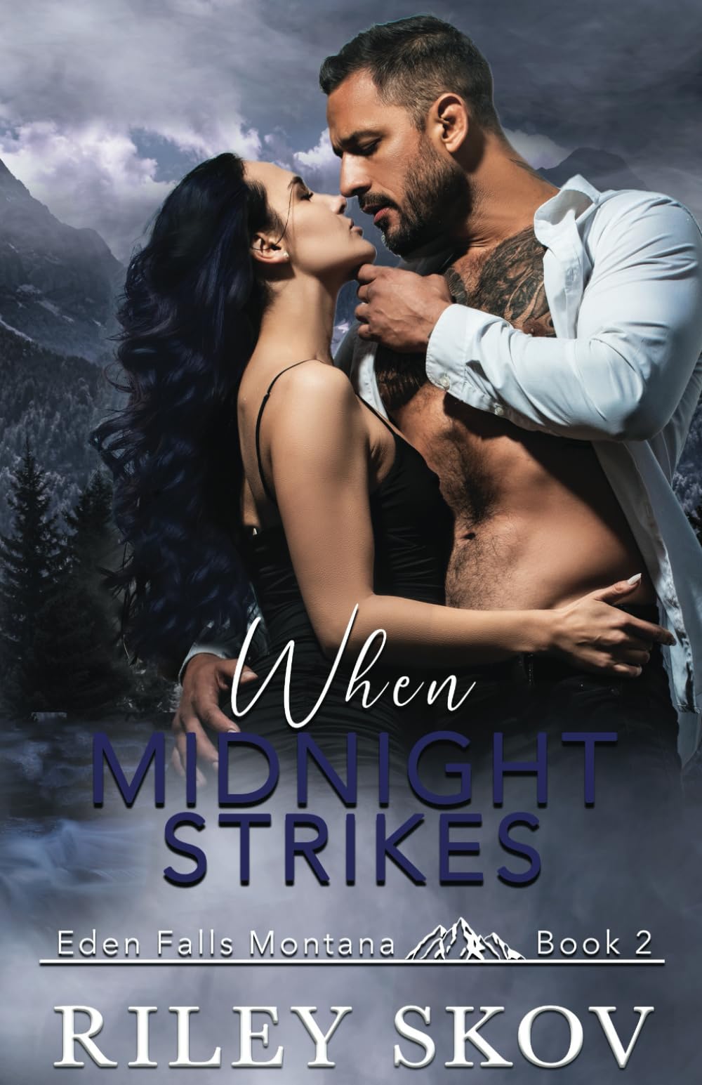 Oelder Buchhandlung – Lange Str, 59302 Oelde