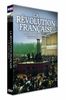 La révolution française 2 : les années terribles [FR Import]
