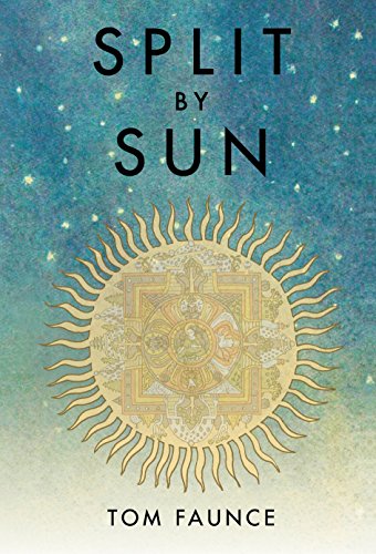 Split by Sun: The Tragic History of the Sustainocene
