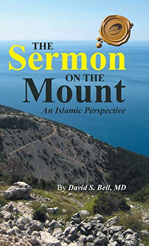 The Sermon on the Mount: An Islamic Perspective