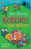 Goblinz and the Witch (Colour young Puffins)