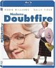 Madame doubtfire [Blu-ray] [FR Import]