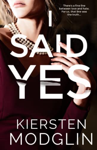 Oelder Buchhandlung – Lange Str, 59302 Oelde