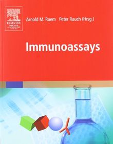 Immunoassays