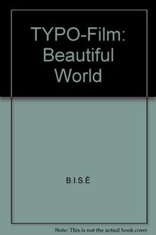 Beautiful World: A Film by Mieke Gerritzen