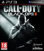 Third Party - Call of Duty : Black Ops 2 occasion [Playstation 3] - 5030917112515