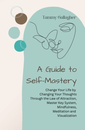 Oelder Buchhandlung – Lange Str, 59302 Oelde