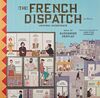 The French Dispatch (2LP) [Vinyl LP]