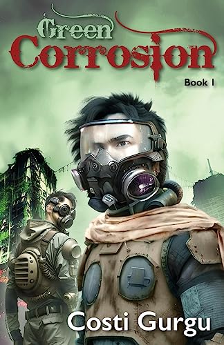 Green Corrosion