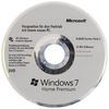 Windows 7 Home Premium 32 Bit OEM inkl. Service Pack 1