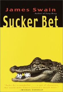 Sucker Bet