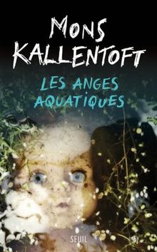 Les anges aquatiques